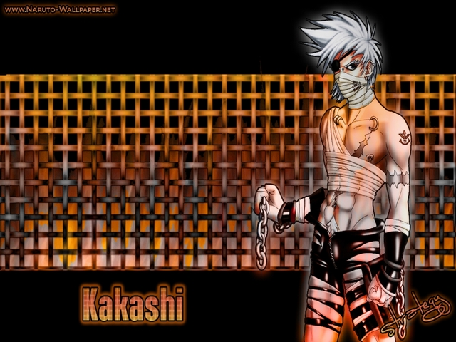 hentai naruto hentai naruto free wallpaper wallpapers our kakashi hatake