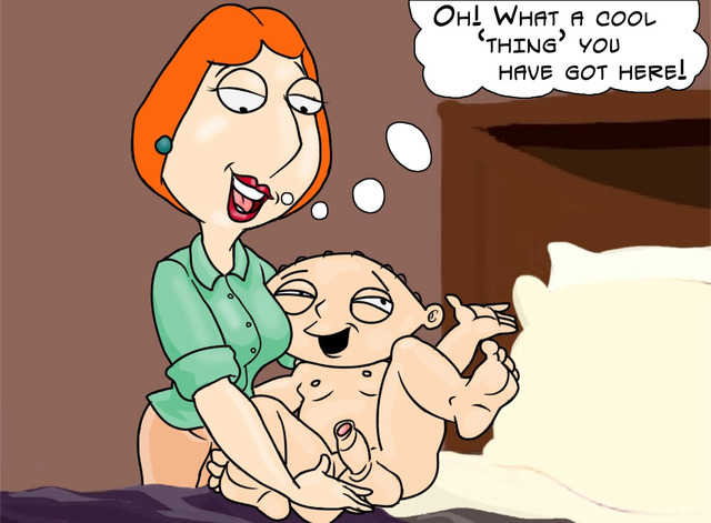 640px x 471px - Family guy hentai gallieries - Hentai - Hot Pics