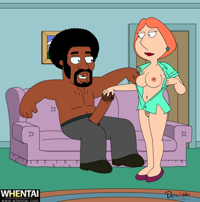 hentai pics family guy hentay animated cde family guy lois griffin maddog bca jerome derixen washington