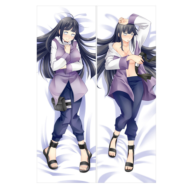 hentai pics anime hentai home cover covers item set case dakimakura gift pillow pillows cushion bedding zxb htb xxfxxx decorate jpxxxxacxpxxq