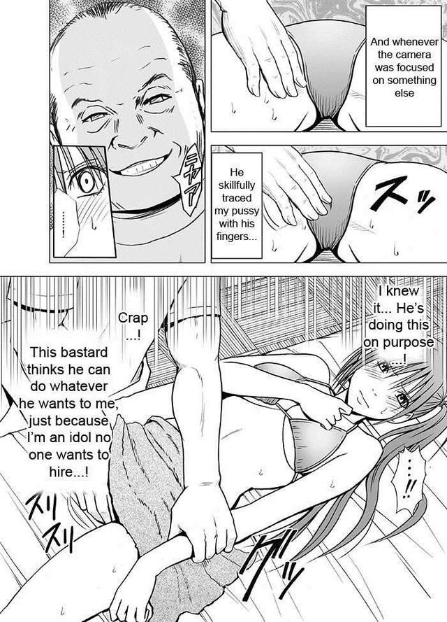 hentai picture manga hentai massage crimson