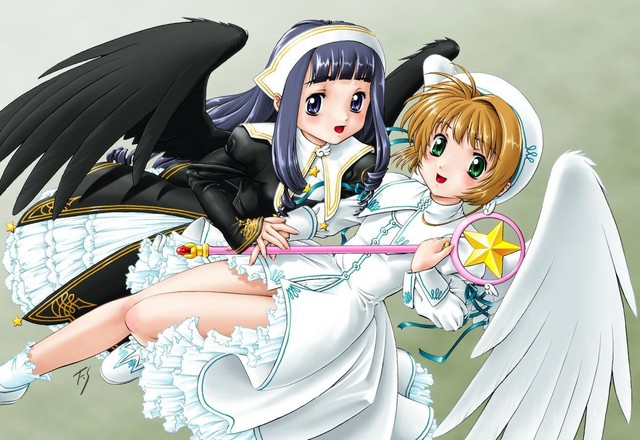 hentai picture sakura hentai media sakura card captor