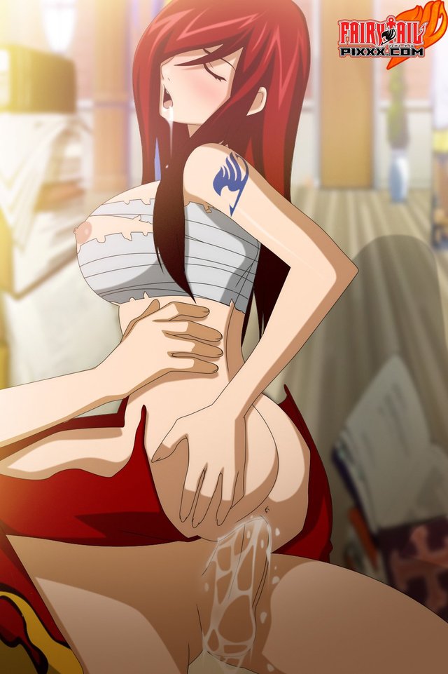 hentai pictures of fairy tail hentai tail fairy pictures album lusciousnet