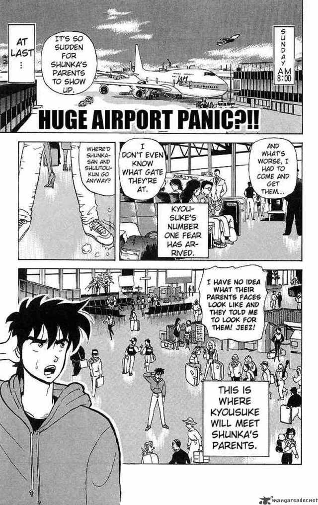 hentai pictures online hentai chapter ultimate kamen