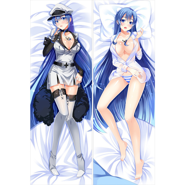 hentai pillow anime hentai home cover covers item set case dakimakura use pillow pillows wsphoto cushion bedding pillowcase decorate