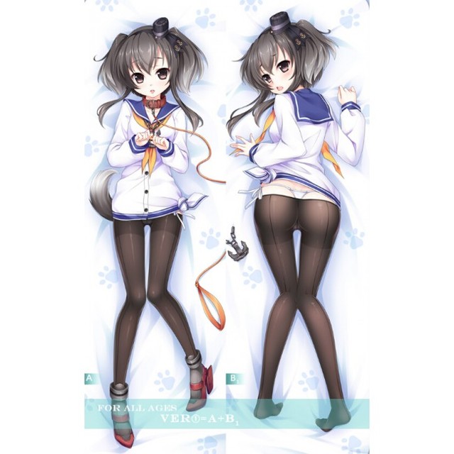 hentai pillow anime hentai collection data case dakimakura pillow