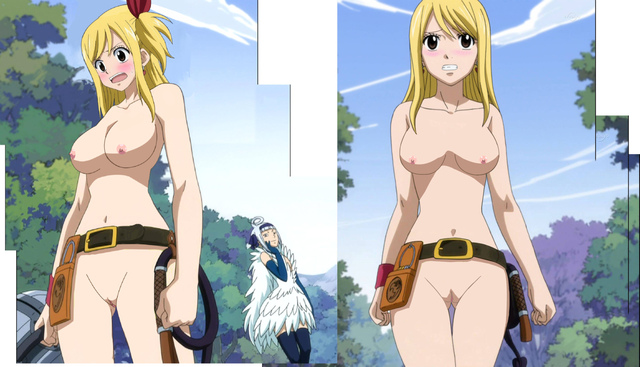 hentai porn fairy tail hentai tail fairy porn cbe lucy rule heartfilia cprn kingofthehill