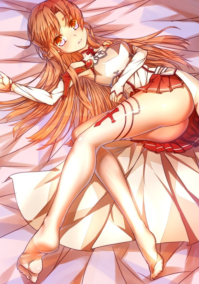 hentai porn pics galleries hentai page sword art online galleries juicy asuna xab