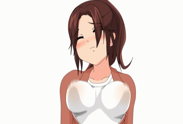 hentai porn you porn hentai free dead porn left