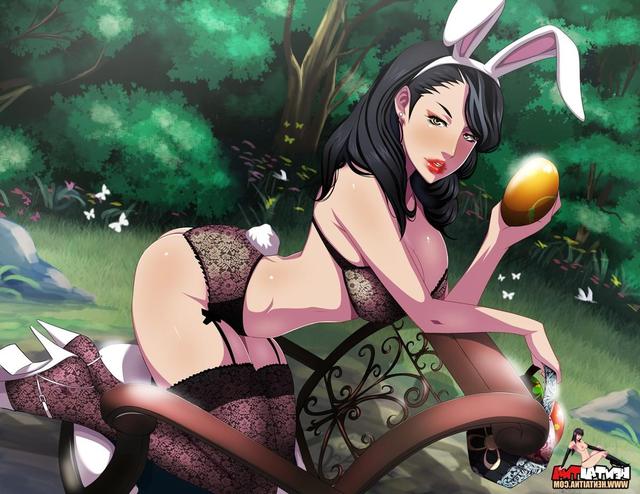 hentai pornography hentai boobs huge wallpaper pornography mirror easter tna