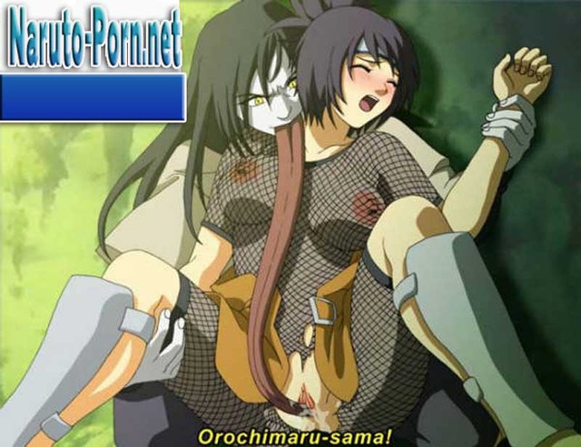 hentai pron pic porn pics media hantai