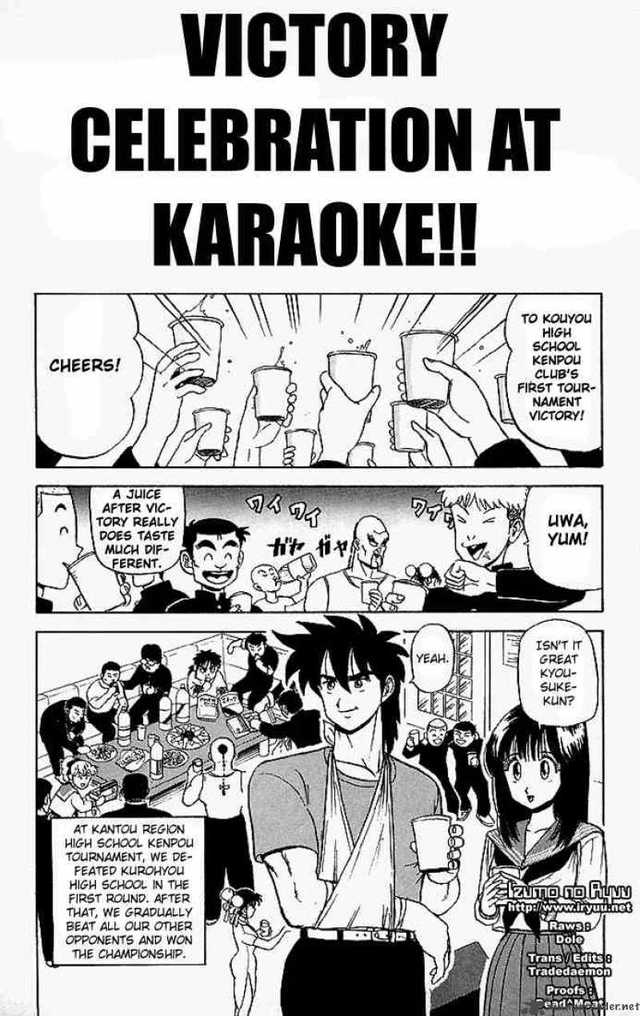 hentai read online manga hentai ultimate kamen