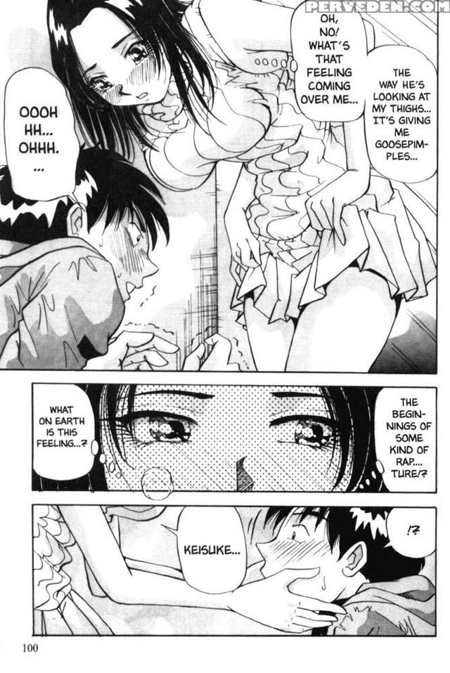 hentai romance mangasimg manga original work romance miniskirt eec