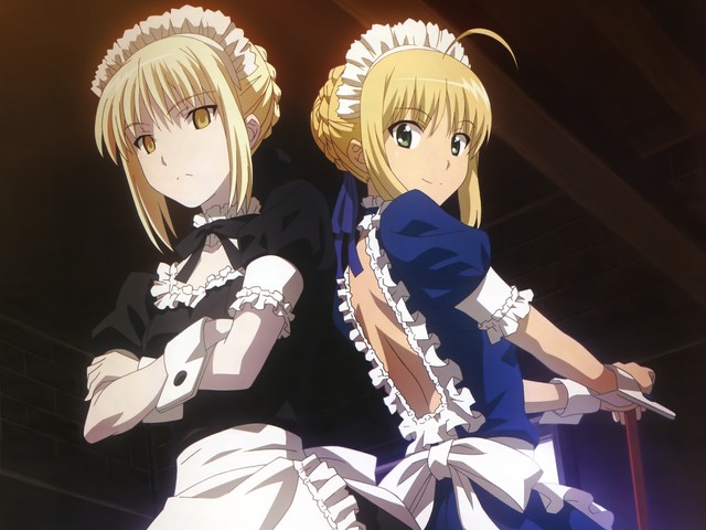 hentai saber after wallpaper data zero order fate fatezero face priceless saber troubled kiritsugus