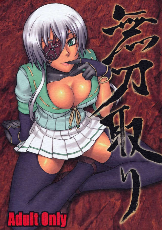 hentai samurai 7 hentai english manga girls read hyakka ryouran samurai allimg mutoudori daoqu