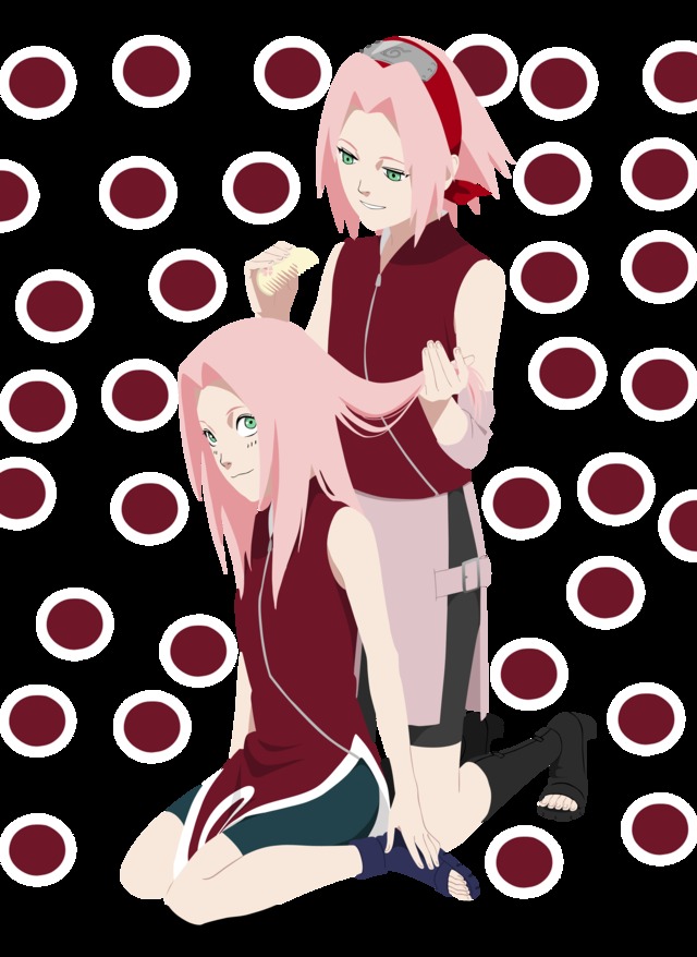 hentai sasuke and sakura hentai love naruto sakura before naru haruno sasuke narusailor afte