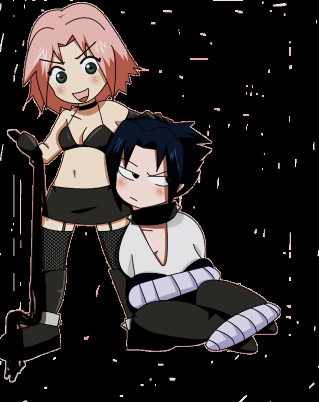 hentai sasuke and sakura albums naruto render sakura funny sasuke laberlaber