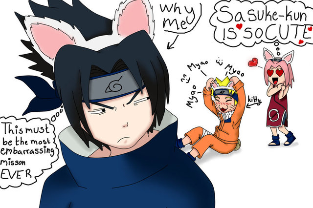 hentai sasuke and sakura naruto manga morelikethis traditional sasuke sakurateam sozine