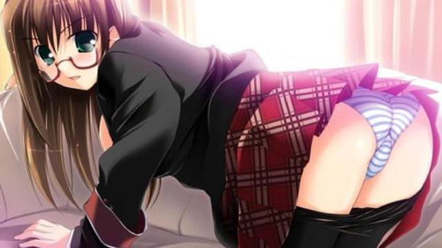 hentai school anime anime hentai school girls sexy screenshot info market nijigengeek