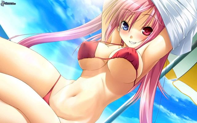 hentai sexy girl pics anime hentai cartoons girl sexy data fantasy