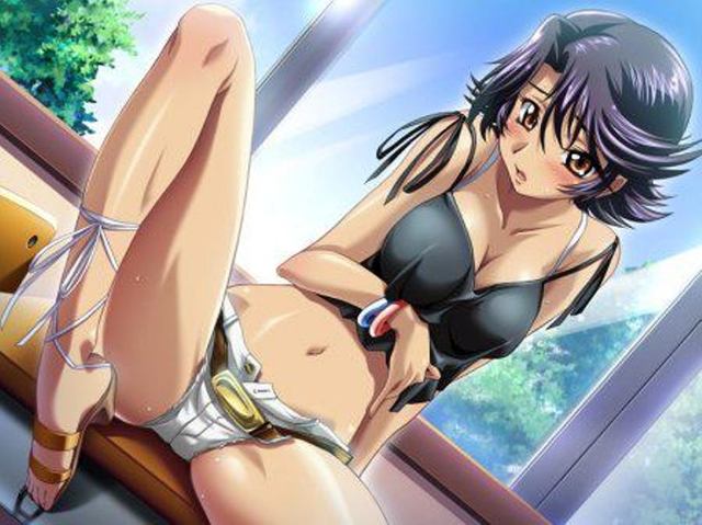 hentai sexy girl picture hentai albums girl sexy userpics displayimage