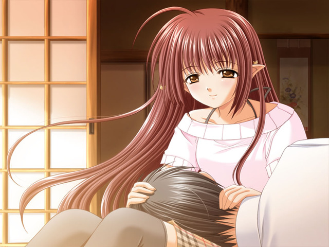 hentai shuffle anime hentai albums galleries tagme categorized konachan shuffle lisianthus sia