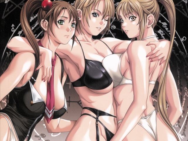 hentai similar to bible black hentai bible black ecchi photos wallpaper clubs