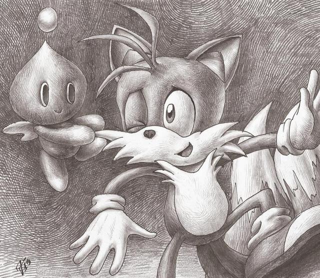hentai sonic x movies from scene morelikethis sonic traditional fanart drawings nik lgmh