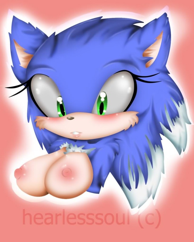 hentai sonic x hentai amy media sonic rose hedgehog