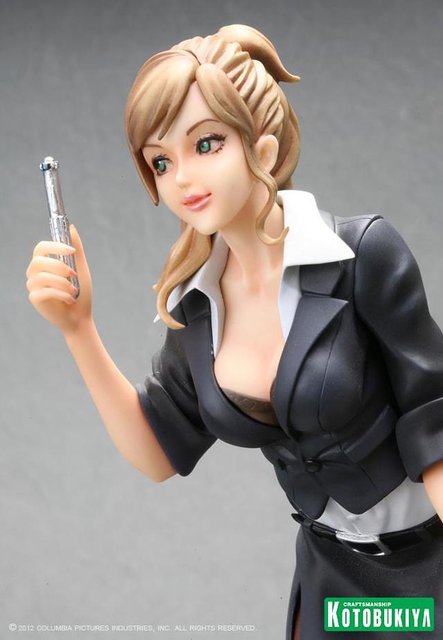 hentai statue bishoujo forums black news men attachments statue kotobukiyas kotomibagentg