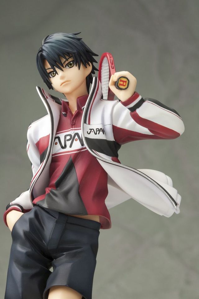 hentai statues products rkc prince tennis server statue ryoma echizen sud obcn jvqpf ctszsr rfzhgmmy lqw artfxj