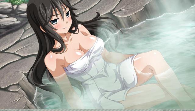 hentai sukura hentai english picture now steam sakura available spirit