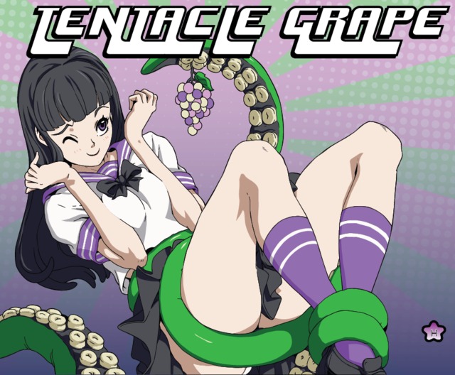 hentai tentacle about tglabel