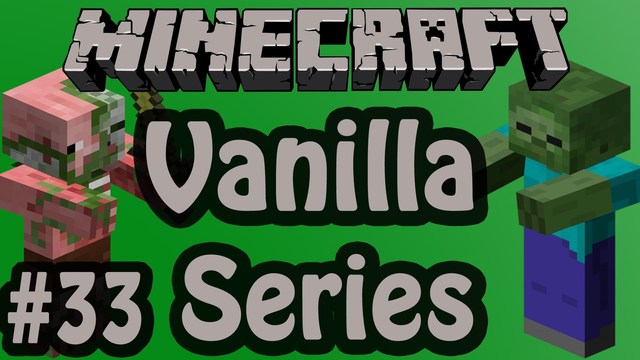 hentai vanilla series series vanilla maxresdefault