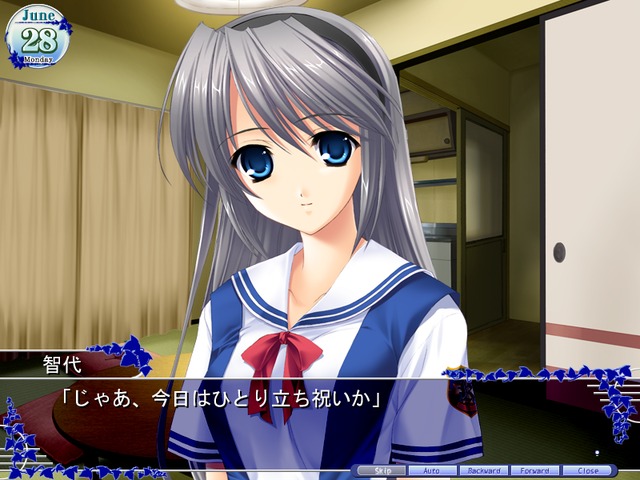 hentai visual novel after doki clannad visual novel tomoyo department tls recruiting dokis