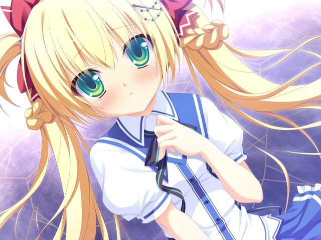 hentai visual novel anime girls wallpaper visual novels kureha onigokko sumiyoshi