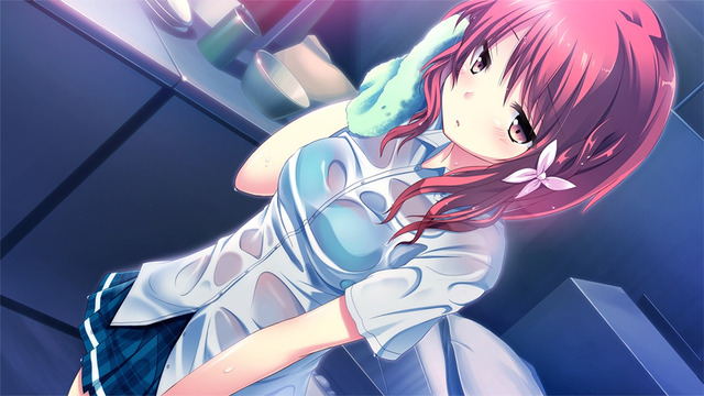 hentai visual novel out original visual novels bzl noajpg reluctantly cutting