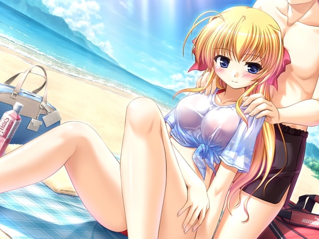 hentai visual novel eroge explore deeb afbc