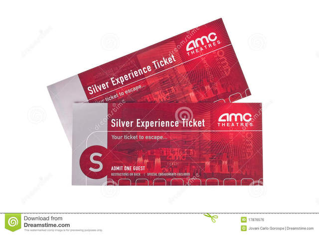 hentai websites free movie silver theater amc experience tickets advertisements