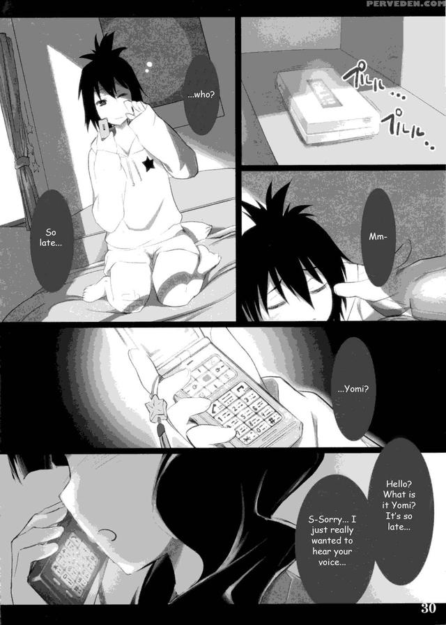 hentai with black girls hentai search black mangasimg feb rock shooter