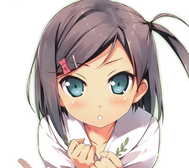 hentai x hentai wallpaper ouji warawanai neko android tsutsukakushi tsukiko