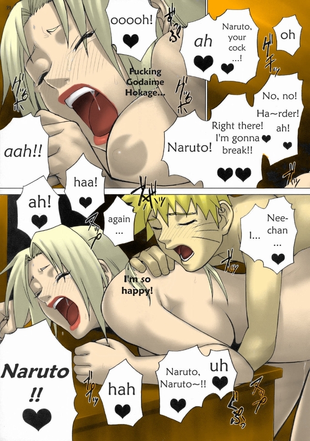 hentai xxx nude hentai naruto free xxx nude men color tsunade women having