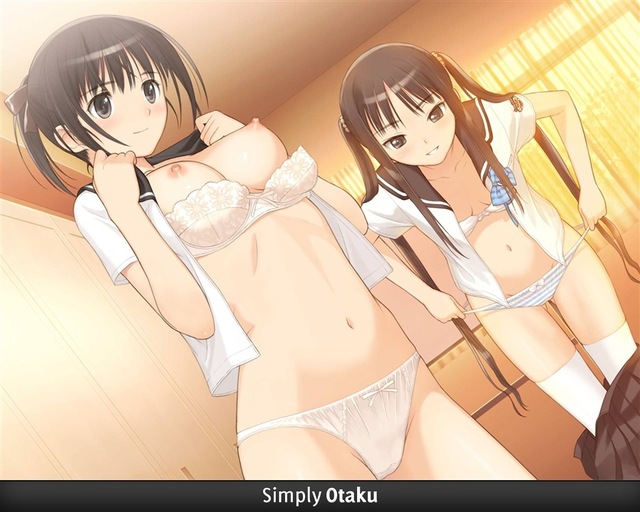 hentai young school hentai gallery school girls nude young teen japan teens bukkake room locker
