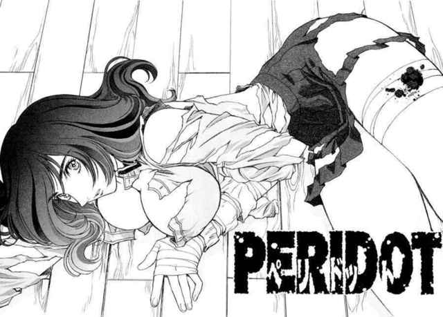 hentai yuri comics yuri manga photo photos clubs peridot