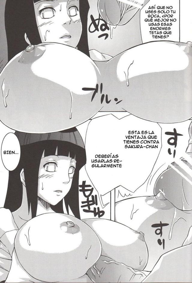 hinata big boobs hentai large rsolgcyaarfjs ykldzc