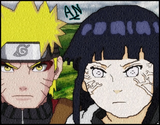 hinata e hentai naruto manga digital morelikethis hinata drawings