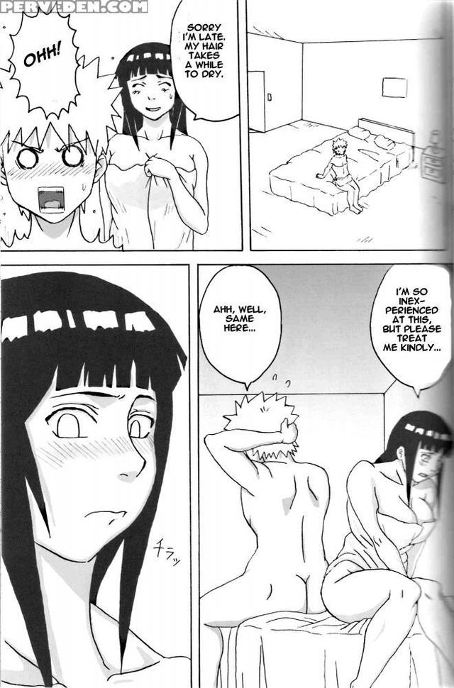 hinata e hentai naruto mangasimg manga hinata cbc fight