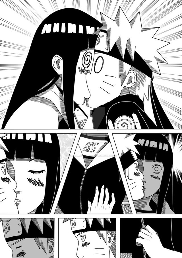 hinata fight hentai page pre hinata fight zutcp