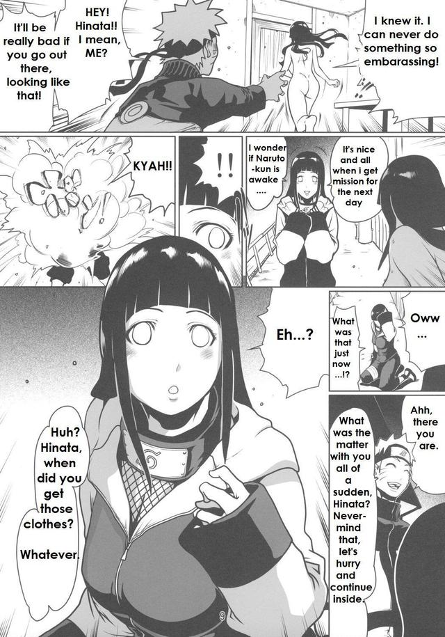 hinata hentai gallery anime hentai naruto porn photo doujin cartoon hinata