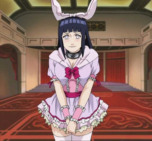 hinata hentai gallery hentai albums gifs users wallpapers bunny animated uploaded hinata